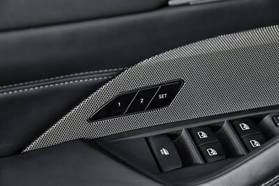 2022 BMW M4 Competition xDrive   - Photo 23 - Joliet, IL 60435