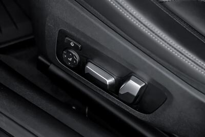 2022 BMW M4 Competition xDrive   - Photo 30 - Joliet, IL 60435