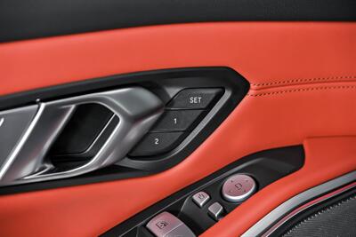 2025 BMW M3 Competition xDrive-BIG $102K MSRP   - Photo 18 - Joliet, IL 60435