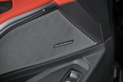 2025 BMW M3 Competition xDrive-BIG $102K MSRP   - Photo 19 - Joliet, IL 60435