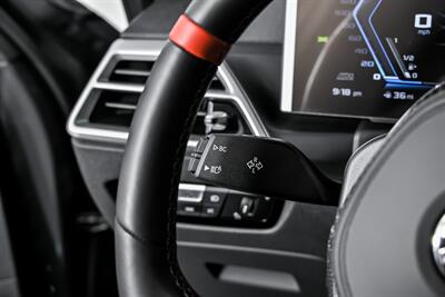 2025 BMW M3 Competition xDrive-BIG $102K MSRP   - Photo 29 - Joliet, IL 60435