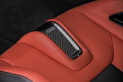 2025 BMW M3 Competition xDrive-BIG $102K MSRP   - Photo 26 - Joliet, IL 60435