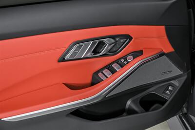 2025 BMW M3 Competition xDrive-BIG $102K MSRP   - Photo 17 - Joliet, IL 60435