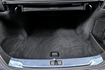 2024 Mercedes-Benz S 580 4MATIC-HUGE MSRP-FACTORY MATTE ON RED - Photo 16 - Joliet, IL 60435