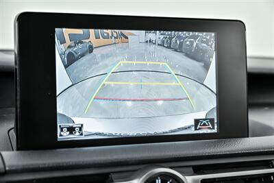 2021 Lexus IS 350 F SPORT   - Photo 29 - Joliet, IL 60435