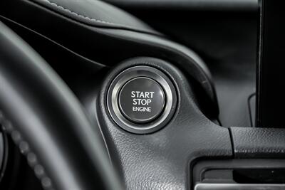 2021 Lexus IS 350 F SPORT   - Photo 27 - Joliet, IL 60435