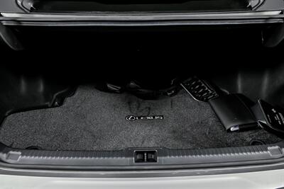 2021 Lexus IS 350 F SPORT   - Photo 15 - Joliet, IL 60435