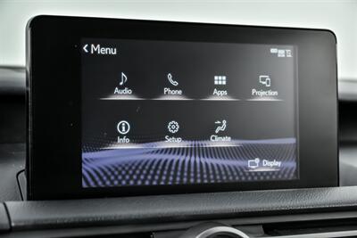 2021 Lexus IS 350 F SPORT   - Photo 28 - Joliet, IL 60435