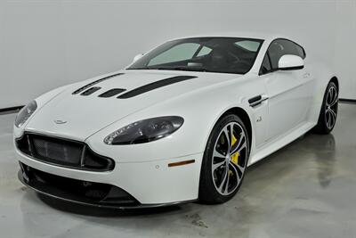 2015 Aston Martin V12 Vantage S   - Photo 5 - Joliet, IL 60435
