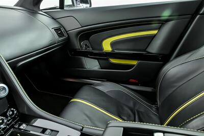 2015 Aston Martin V12 Vantage S   - Photo 34 - Joliet, IL 60435