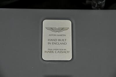 2015 Aston Martin V12 Vantage S   - Photo 17 - Joliet, IL 60435