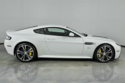 2015 Aston Martin V12 Vantage S   - Photo 14 - Joliet, IL 60435