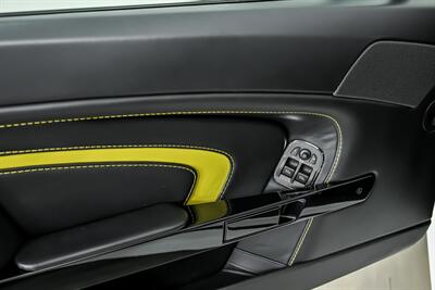 2015 Aston Martin V12 Vantage S   - Photo 18 - Joliet, IL 60435