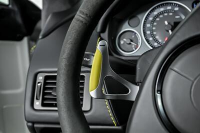 2015 Aston Martin V12 Vantage S   - Photo 26 - Joliet, IL 60435