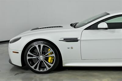 2015 Aston Martin V12 Vantage S   - Photo 6 - Joliet, IL 60435