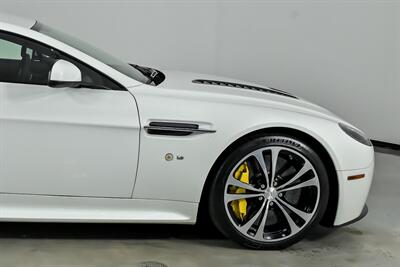 2015 Aston Martin V12 Vantage S   - Photo 12 - Joliet, IL 60435
