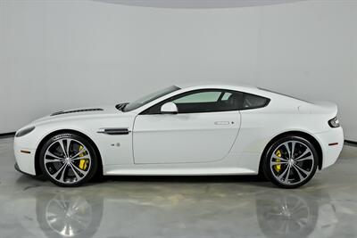 2015 Aston Martin V12 Vantage S   - Photo 8 - Joliet, IL 60435