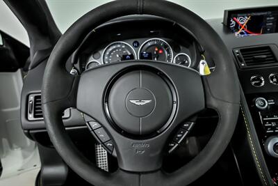 2015 Aston Martin V12 Vantage S   - Photo 25 - Joliet, IL 60435