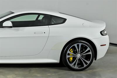 2015 Aston Martin V12 Vantage S   - Photo 7 - Joliet, IL 60435