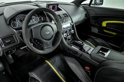 2015 Aston Martin V12 Vantage S   - Photo 19 - Joliet, IL 60435
