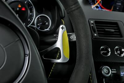 2015 Aston Martin V12 Vantage S   - Photo 27 - Joliet, IL 60435