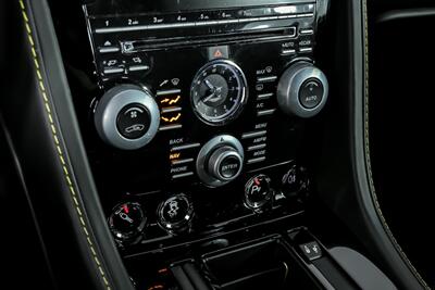 2015 Aston Martin V12 Vantage S   - Photo 32 - Joliet, IL 60435