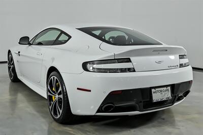 2015 Aston Martin V12 Vantage S   - Photo 9 - Joliet, IL 60435