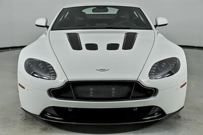 2015 Aston Martin V12 Vantage S   - Photo 4 - Joliet, IL 60435