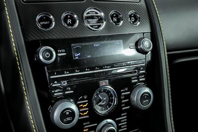 2015 Aston Martin V12 Vantage S   - Photo 31 - Joliet, IL 60435
