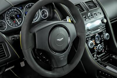 2015 Aston Martin V12 Vantage S   - Photo 22 - Joliet, IL 60435