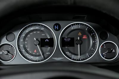 2015 Aston Martin V12 Vantage S   - Photo 24 - Joliet, IL 60435