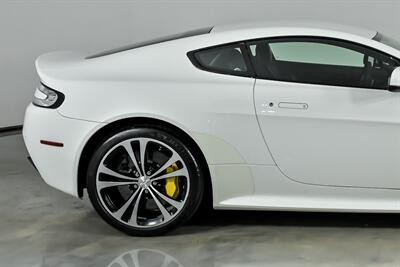 2015 Aston Martin V12 Vantage S   - Photo 13 - Joliet, IL 60435