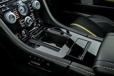 2015 Aston Martin V12 Vantage S   - Photo 33 - Joliet, IL 60435