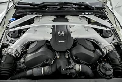 2015 Aston Martin V12 Vantage S   - Photo 16 - Joliet, IL 60435