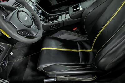 2015 Aston Martin V12 Vantage S   - Photo 20 - Joliet, IL 60435