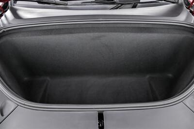2022 Tesla Model X   - Photo 17 - Joliet, IL 60435