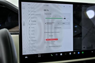 2022 Tesla Model X   - Photo 32 - Joliet, IL 60435