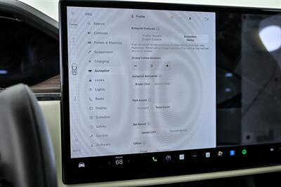 2022 Tesla Model X   - Photo 33 - Joliet, IL 60435