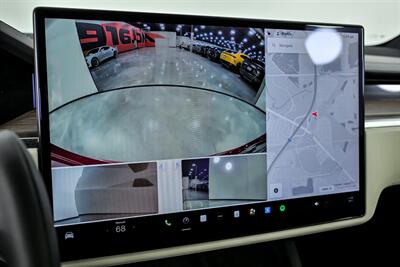 2022 Tesla Model X   - Photo 28 - Joliet, IL 60435