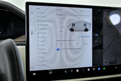 2022 Tesla Model X   - Photo 31 - Joliet, IL 60435