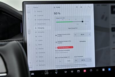 2022 Tesla Model S Plaid   - Photo 34 - Joliet, IL 60435