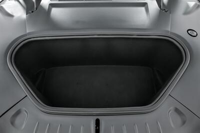 2022 Tesla Model S Plaid   - Photo 17 - Joliet, IL 60435