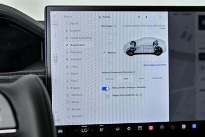 2022 Tesla Model S Plaid   - Photo 33 - Joliet, IL 60435