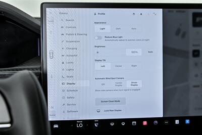 2022 Tesla Model S Plaid   - Photo 39 - Joliet, IL 60435