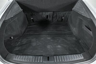 2022 Tesla Model S Plaid   - Photo 16 - Joliet, IL 60435