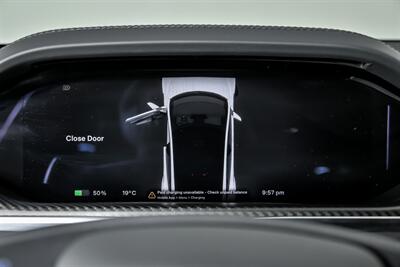 2022 Tesla Model S Plaid   - Photo 26 - Joliet, IL 60435