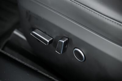 2022 Tesla Model S Plaid   - Photo 25 - Joliet, IL 60435