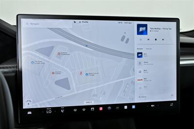 2022 Tesla Model S Plaid   - Photo 28 - Joliet, IL 60435