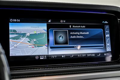 2020 Mercedes-Benz AMG G 63   - Photo 35 - Joliet, IL 60435