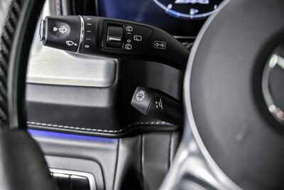 2020 Mercedes-Benz AMG G 63   - Photo 32 - Joliet, IL 60435
